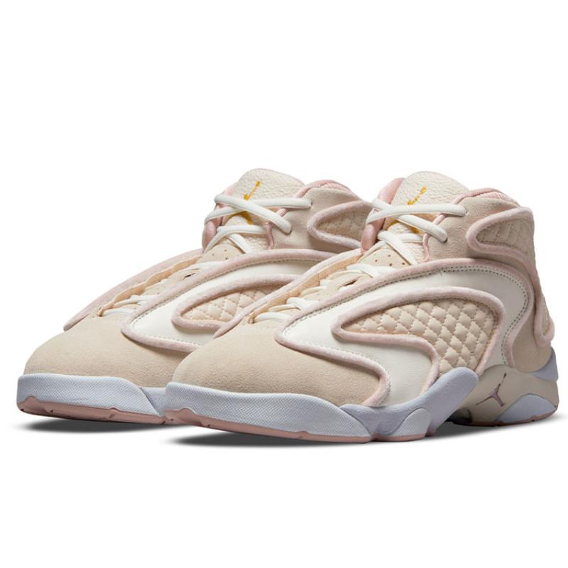Air Jordan Og 'Quilted' Women's Jordan DQ5349-271