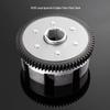 Motorcycle Clutch Gear 73T for CG125/CG150, FT125/FT150 Models