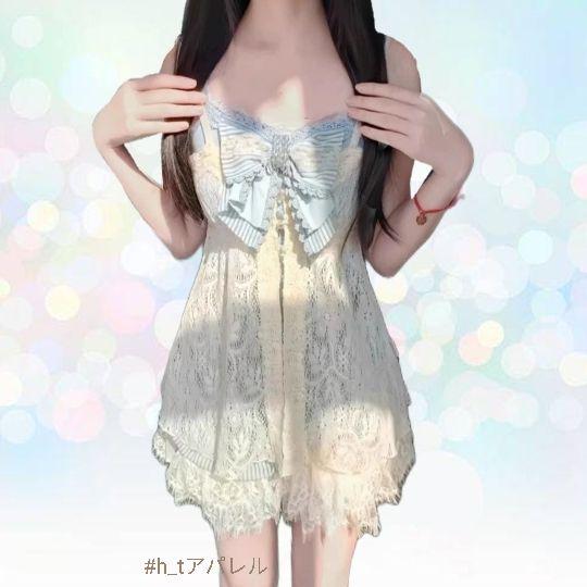 

[Б/У] Лимитированная серия Y2K Принцесса Фея Гранж Корейский 00-е Liz Lisa Стиль щиколотки Руж