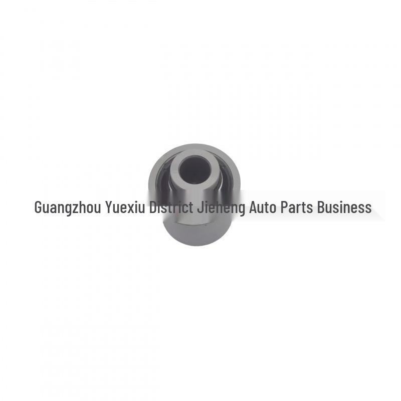 DG9C5K655CX Rear Lower Suspension Bushing for Ford MDO13/MKZ.