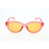 Lunettes De Soleil - POLAROID - PLD 6051-G-S PINK - Aviator - Protection Catégorie 3 - Tendance