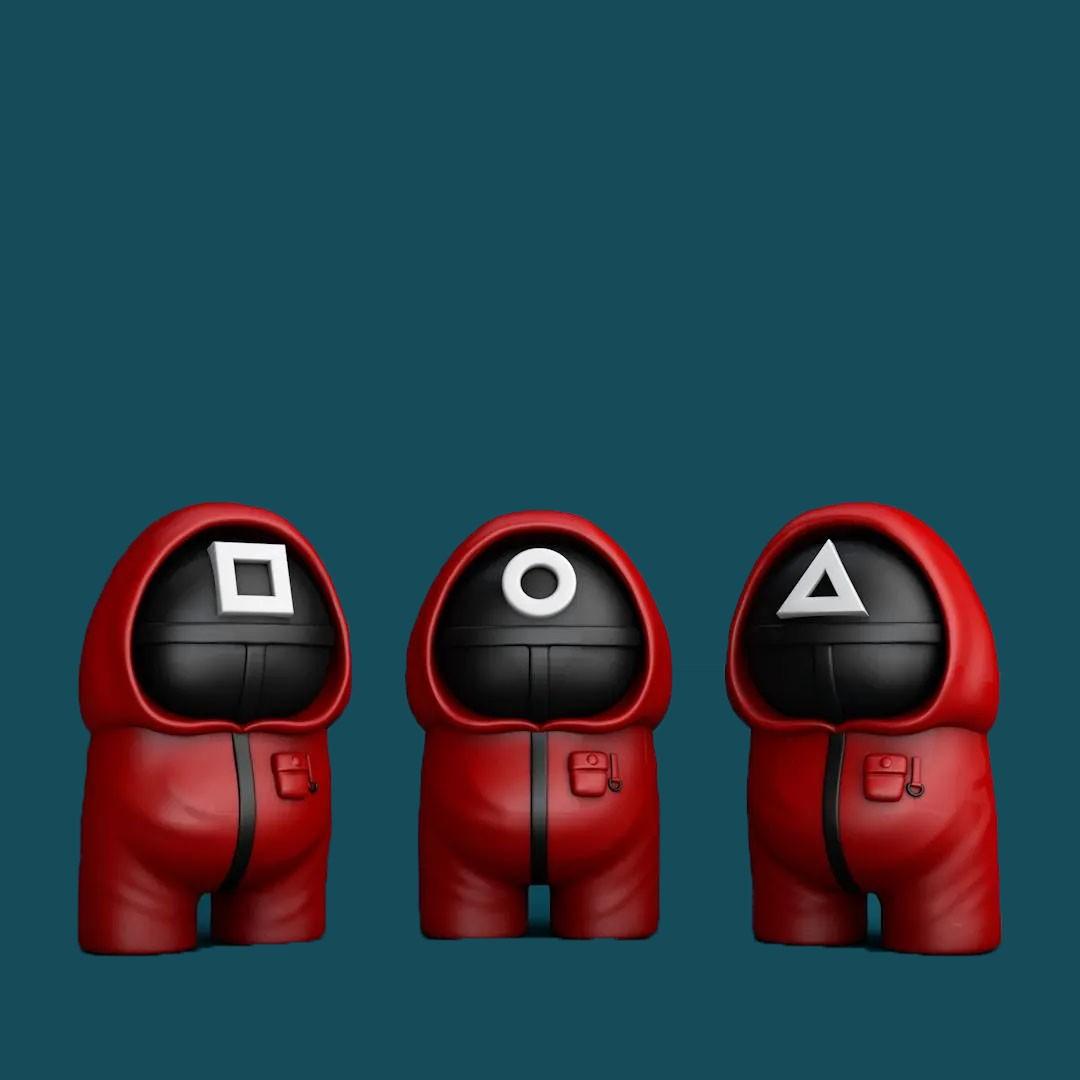 

Кино Периферийные Украшения Модель Кукла Игрушка Подарок One Size