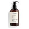 [Scalp & Hair Elasticity] Volume & Strength Conditioner 500ml