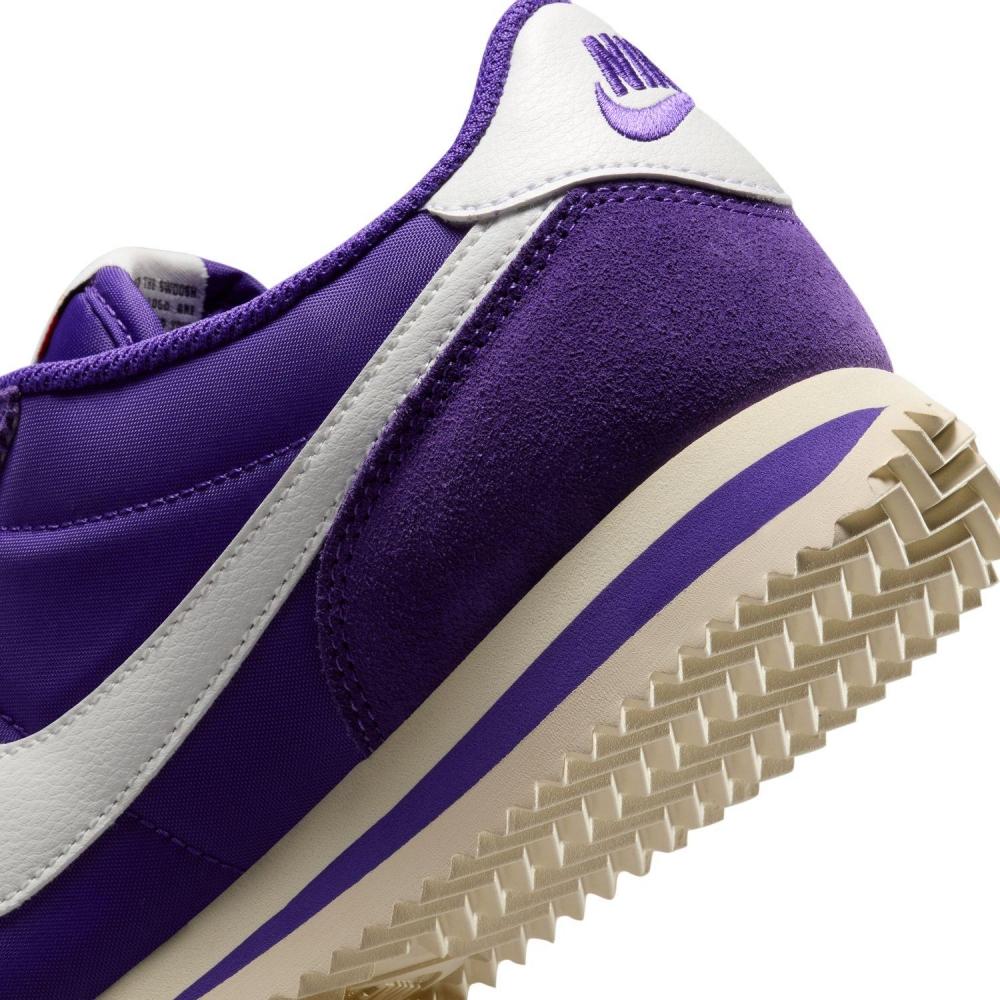 Nike W Cortez Wdz2795 500fildpp smtW