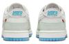 Nike Dunk Low Lx Year Of The Dragon 2024 Women's FZ5065-111
