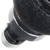 VW Golf V 03-09 Gear Shift Knob 6 Speed