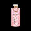 MISS LILLY Happy Bloom 5-Piece Gift Set