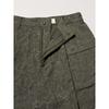 GU by Uniqlo Utility Coat By Rokh