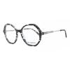 Karl Lagerfeld Women Eyeglasses Kl6020 007