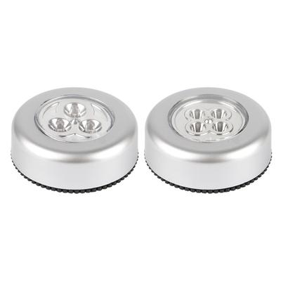 Lampade LED – Luci notturne LED