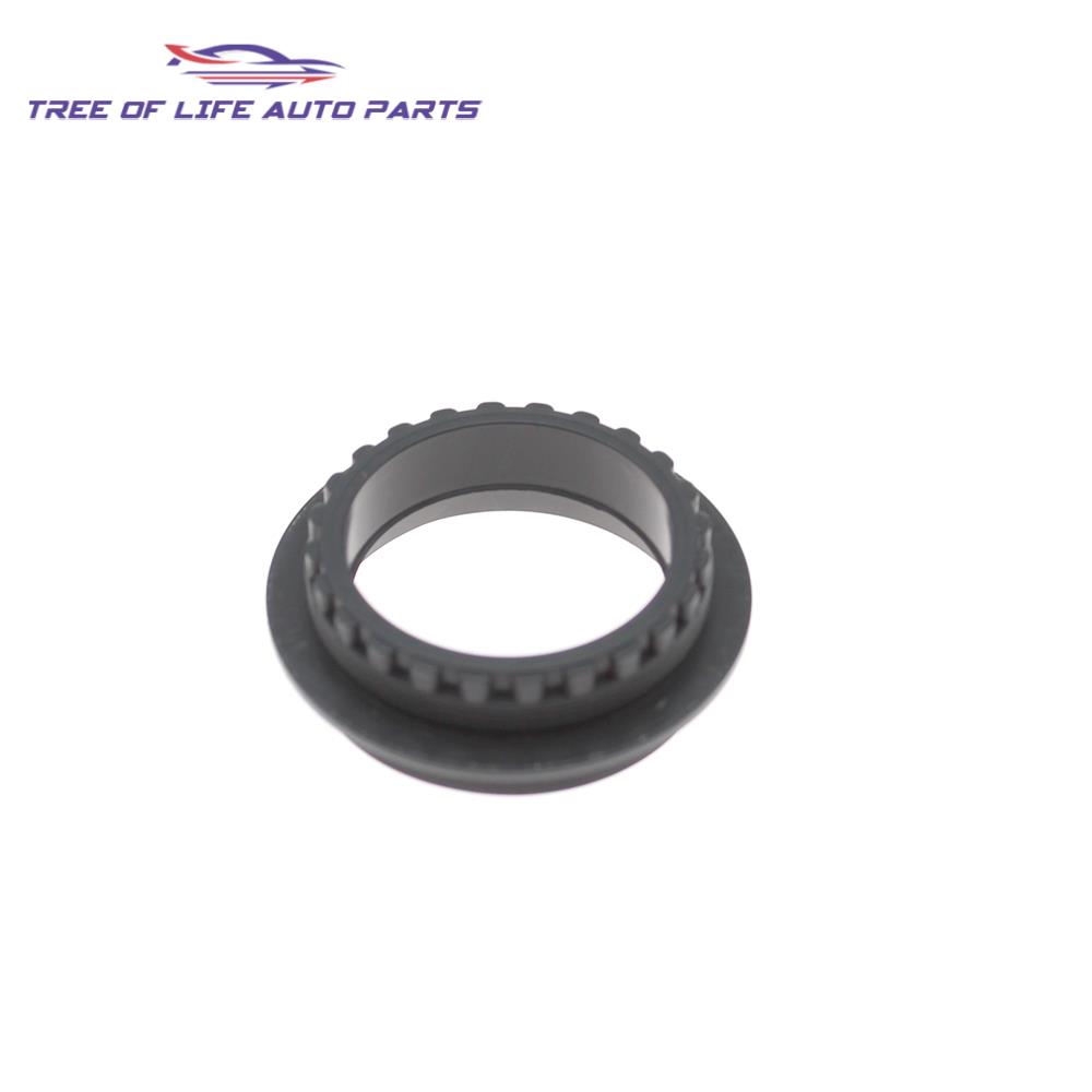 Oil Pump Suction Gasket Seal For Jeep Lancia Fiat Alfa Romeo Saab Chevrolet Suzuki 55589549 68103965AA 6000625326 71749352