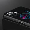 PUBG Game Phone Case For Xiaomi Redmi Note 14 13 5G 10 11 12 Pro Plus 4G 14C 13C 12C 10C Black Cover