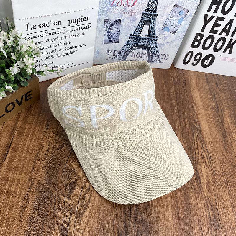 Fashionable Women's Summer Baseball Cap: Face-Slimming, Versatile, Sun-Protective, Breathable, Casual Outdoor Hat