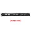 For Mercedes W222 W221 Car Seat Adjustment Flexible Shaft Adjust the Cable Seat Drive Shaft For Benz S Class S300 S320 S400 S600