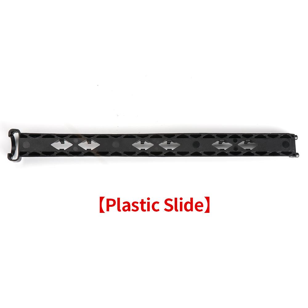 For Mercedes W222 W221 Car Seat Adjustment Flexible Shaft Adjust the Cable Seat Drive Shaft For Benz S Class S300 S320 S400 S600