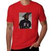 MC Ride T-Shirt Tees Summer Clothes Funny T Shirts for Men