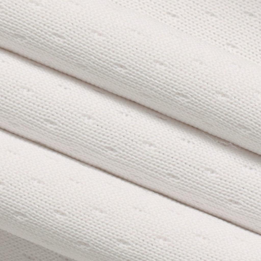 Nike NBA Limited Edition Paul George #13 Clippers Quick-Dry Sleeveless Vest Men Tops White 865185-108