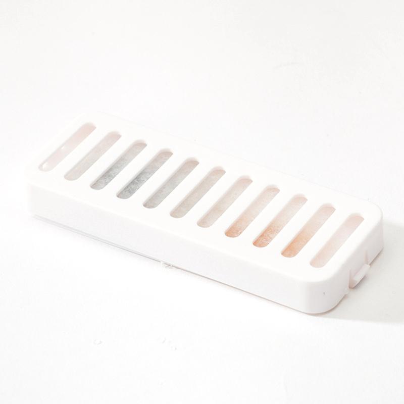 Aktivkohle-Wasserfilter, starke Filtration, Heimtierbedarf für automatischen Wasserspender