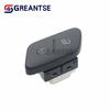 Central Locking Switch Button 6R1962125 Suitable For Volkswagen Polo V 6R1 2009- High Quality Car Accessories