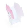 Sanrio My Melody Pen Stand 835102