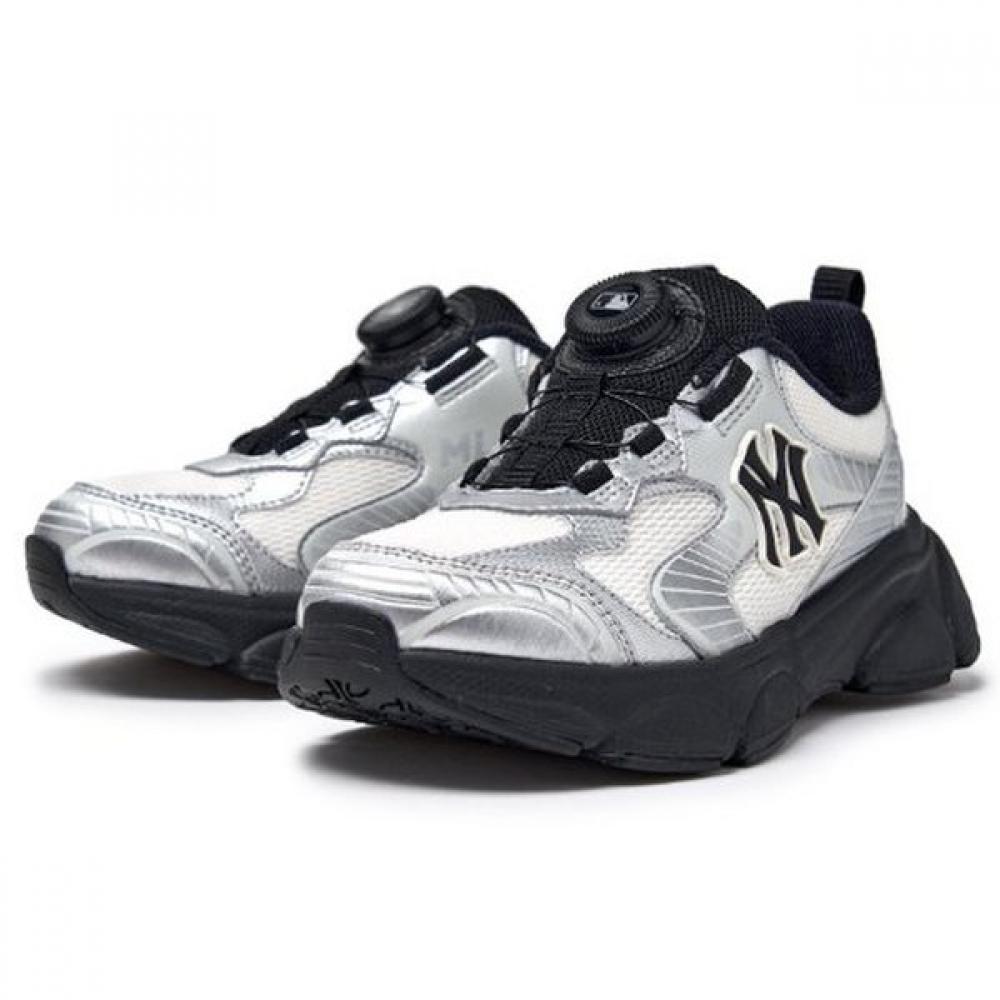 Mlb Kids 25ss Ace Runner Junior  6color 