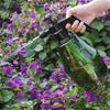 UYANGG 1.5L Hand Pressure Sprayer Manual Air Pump Garden Disinfection Water Sprayer Gardening Irrigation Water Tool Spray Bottle