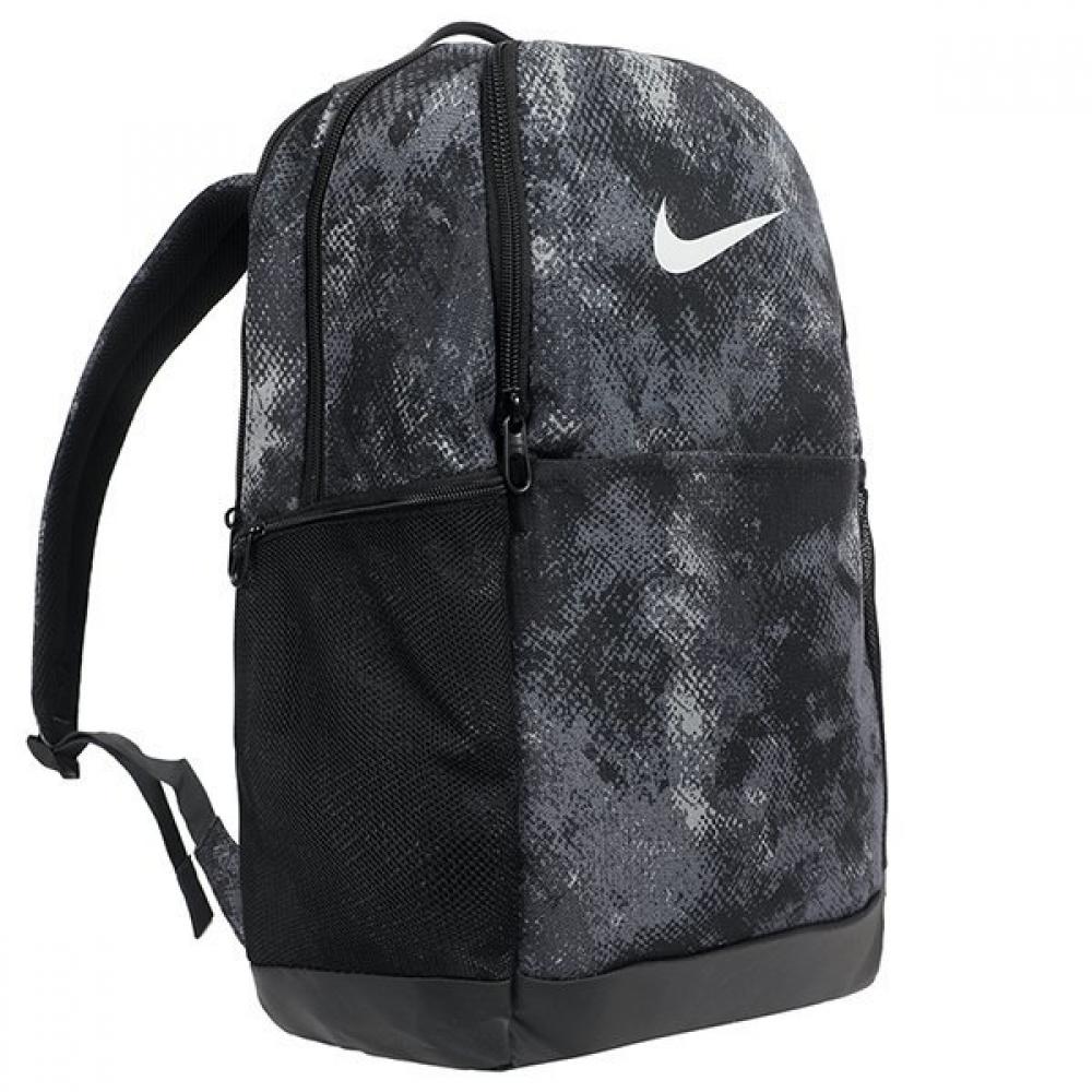 

Nike Genuine Nike Brasilia Backpack M FZ2608068:1