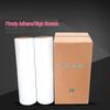 PE Cling Film