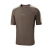 adidas Men's Summer Sport Lightweight T-Shirt