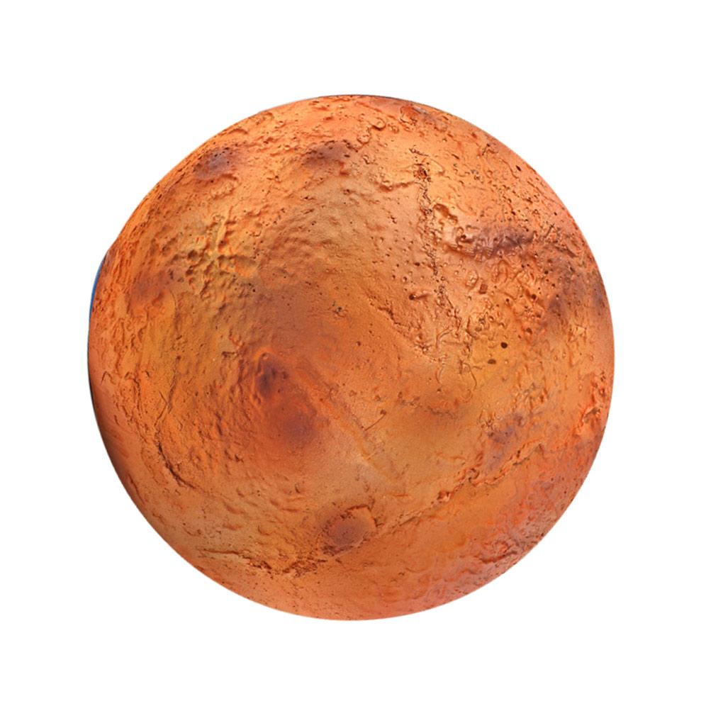 Набор игрушек «Раскопки окаменелостей», археологические раскопки, наука, исследование планет, набор для раскопок и добычи, сборка, подарки mars