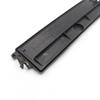 79303-TVA-A01 Air Conditioning Filter Cover for 19-23 Honda Accord/Civic