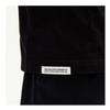 New Balance Big Logo Short Sleeve Tee Nbnee21023 3