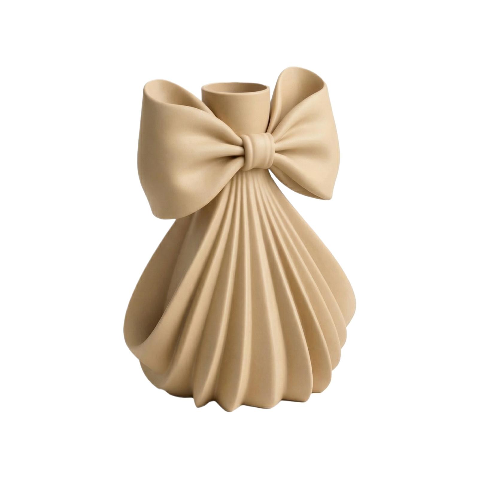 

Floral Arrangement Can Accommodate Multiple Flowers Or Be Paired With A Single Floral Material To Highlight The One Size жёлтый