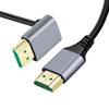 Αξεσουάρ για ήχο και βίντεο – Καλώδια HDMI και αντάπτορες