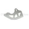 Motorcycle For KTM HUSQVARNA Chain Guide Guard Cover Core Protector SX SXF XC XCF EXC EXCF MXC 2001-2007 TC85 2014 Pir Dirt Bike