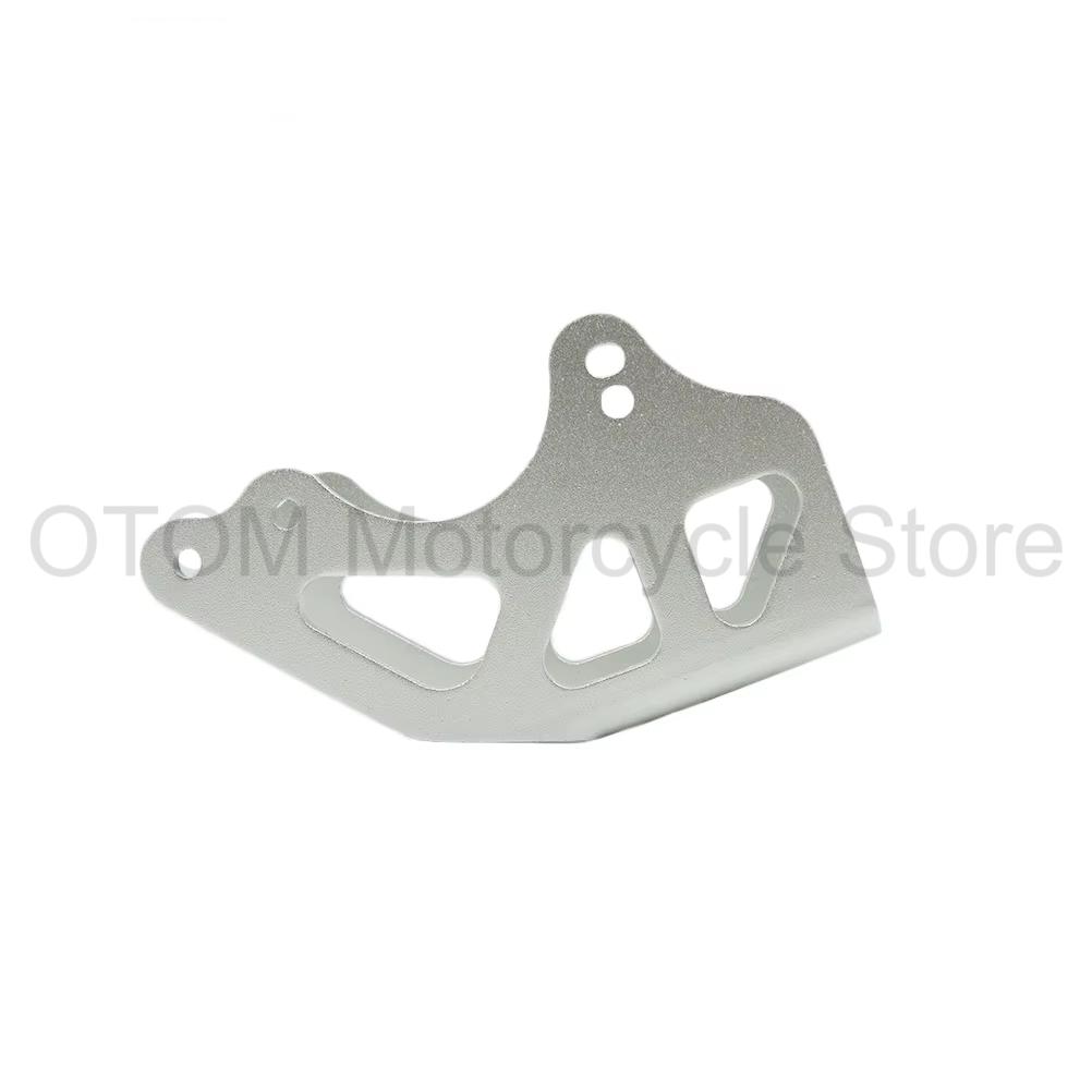 Motorcycle For KTM HUSQVARNA Chain Guide Guard Cover Core Protector SX SXF XC XCF EXC EXCF MXC 2001-2007 TC85 2014 Pir Dirt Bike