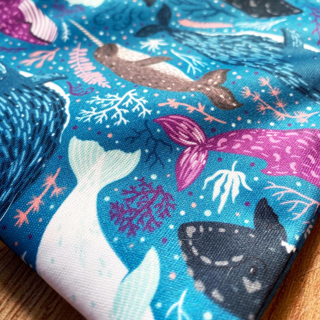 Diaper Large Perfect for Gym Baby Stroller Perfect for Baby and More Waterproof, Water-Repellent Pouch, Capacity, Compact, Cute, Multi-Functional,