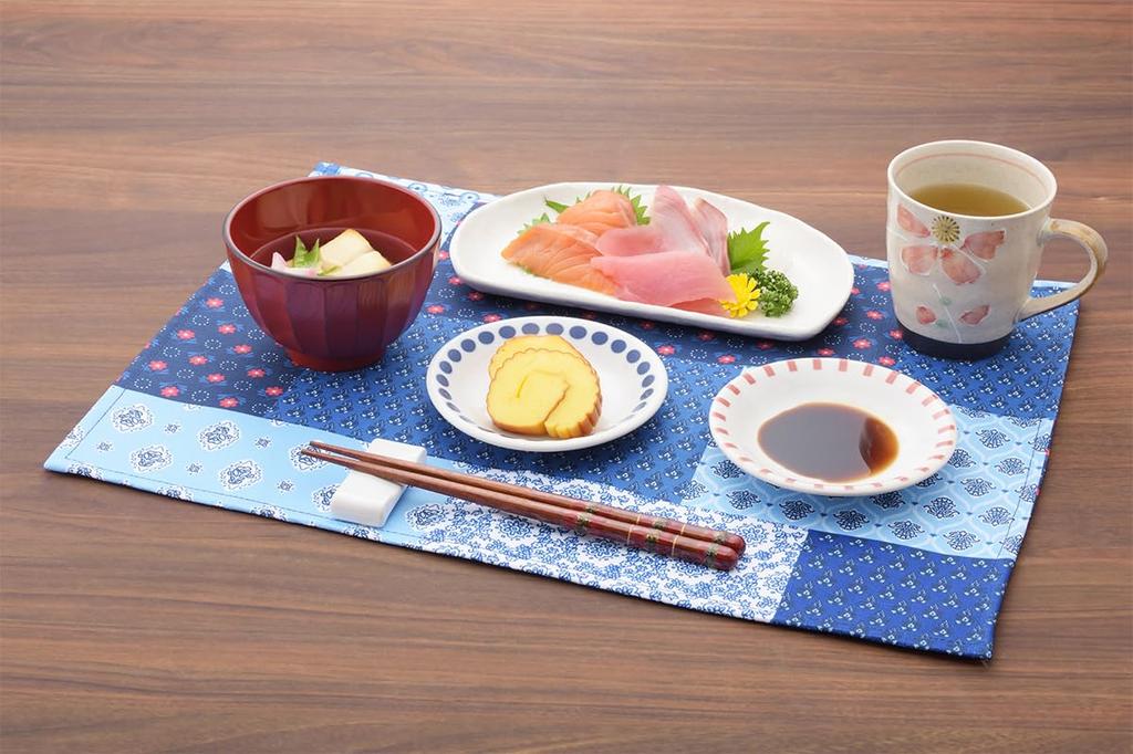 Yamago Pottery Porcelain Mino Ware Japanese Modern Small Plate Set of 8 Patterns