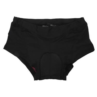 Women Cycling Underwear Breathable Women Bicycle Briefs Women Shock Absorption 3D Padded Bike