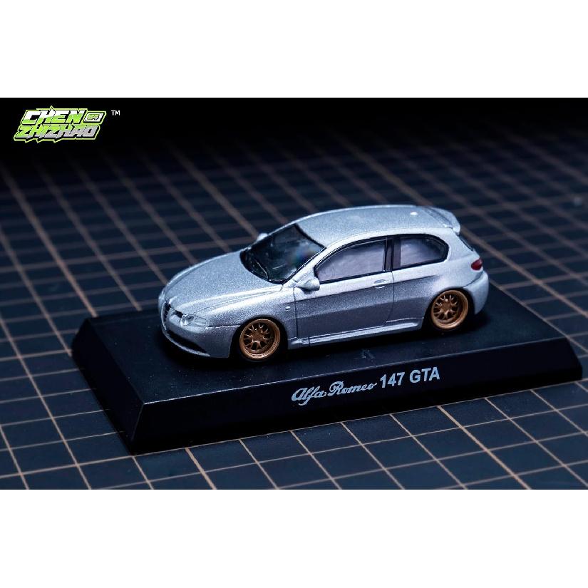 1/64 Wheels for Hotwheels, 64 Scale die-cast Model Modification, 64 Scale Miniature Scene Production, ABS Injection Rubber Tires, 5 Sets