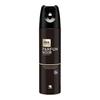 Shoshugen Toilet Deodorizer Spray Parfum White Musk Fragrance 280ml Instant Odor Eliminator & Disinfectant