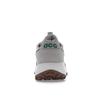 Nike ACG Lowcate Light Iron Ore Malachite Unisex Sneakers White DM8019-003
