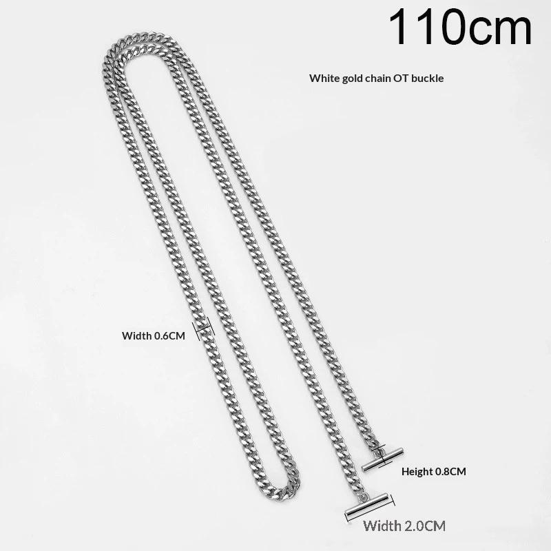 Filz Portemonnaie Einlage Geldbörse Kettenriemen Tasche Handtaschen Ketten Einlage Organizer Portemonnaie Einlage Damen Umhängetasche Konvertierbarer Liner Einlage