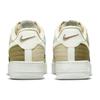 Nike Air Force 1 '07 LX Toasty - Brown Kelp 2021 - DC8744-301