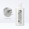 Clear Multi-Effect Hydrating Anti-Dandruff Shampoo