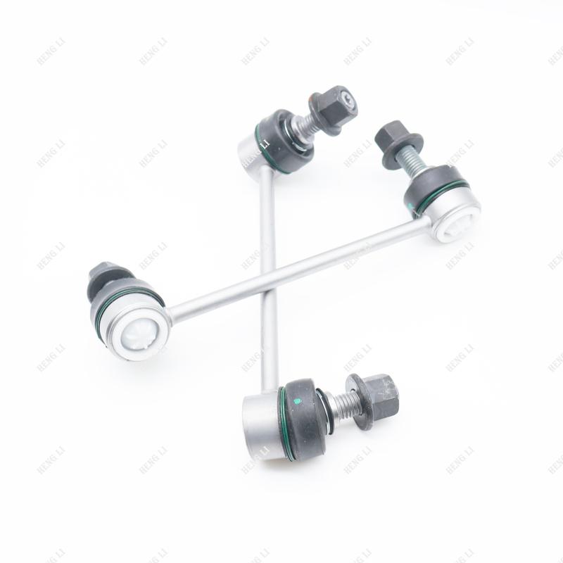 31406873/31360657 LH 31406874/31360658 RH for Volvo XC60/XC90/S90/16-Car left and right front stabilizer bar suspension rod