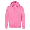 Gildan Unisex Adult Heavy Blend Hoodie