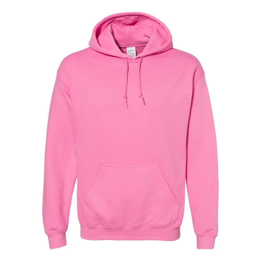Gildan Unisex Adult Heavy Blend Hoodie