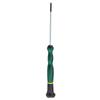 SATA Precision Magnetic Cross-Head Screwdriver