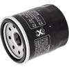 Filtre à Huile Haute Performance pour VT600 C SHADOW VLX 1988-2007 VT600CD SHADOW V